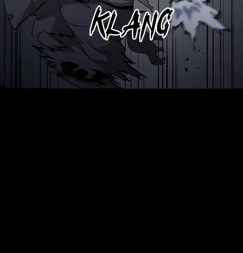 Gangho Apocalypse Chapter 23 page 113 - 