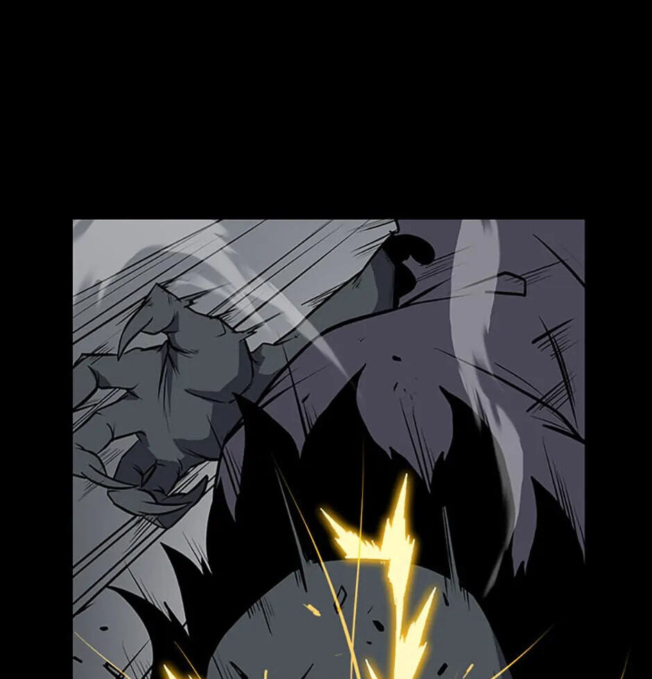 Gangho Apocalypse Chapter 23 page 114 - 
