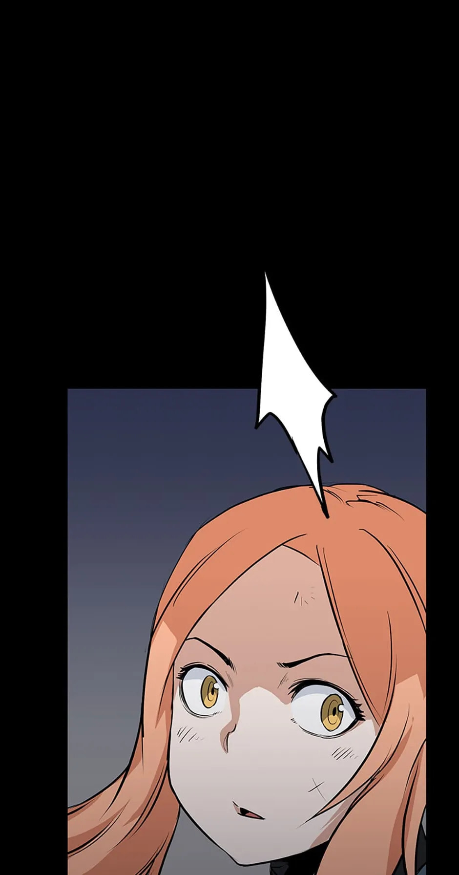 Gangho Apocalypse Chapter 23 page 23 - 