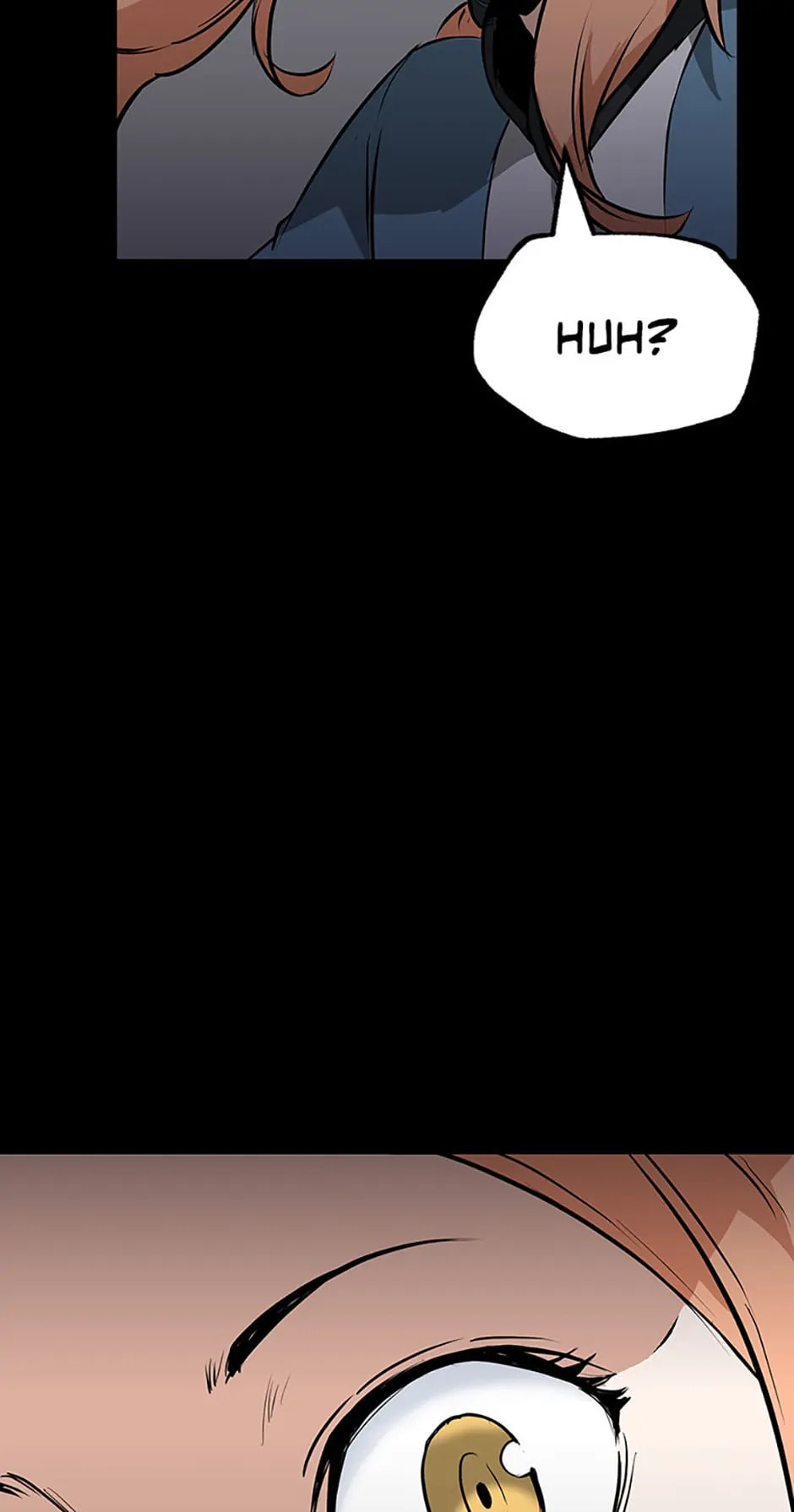 Gangho Apocalypse Chapter 23 page 24 - 