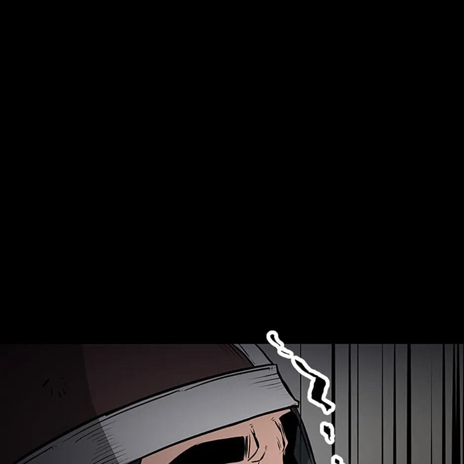 Gangho Apocalypse Chapter 23 page 29 - 