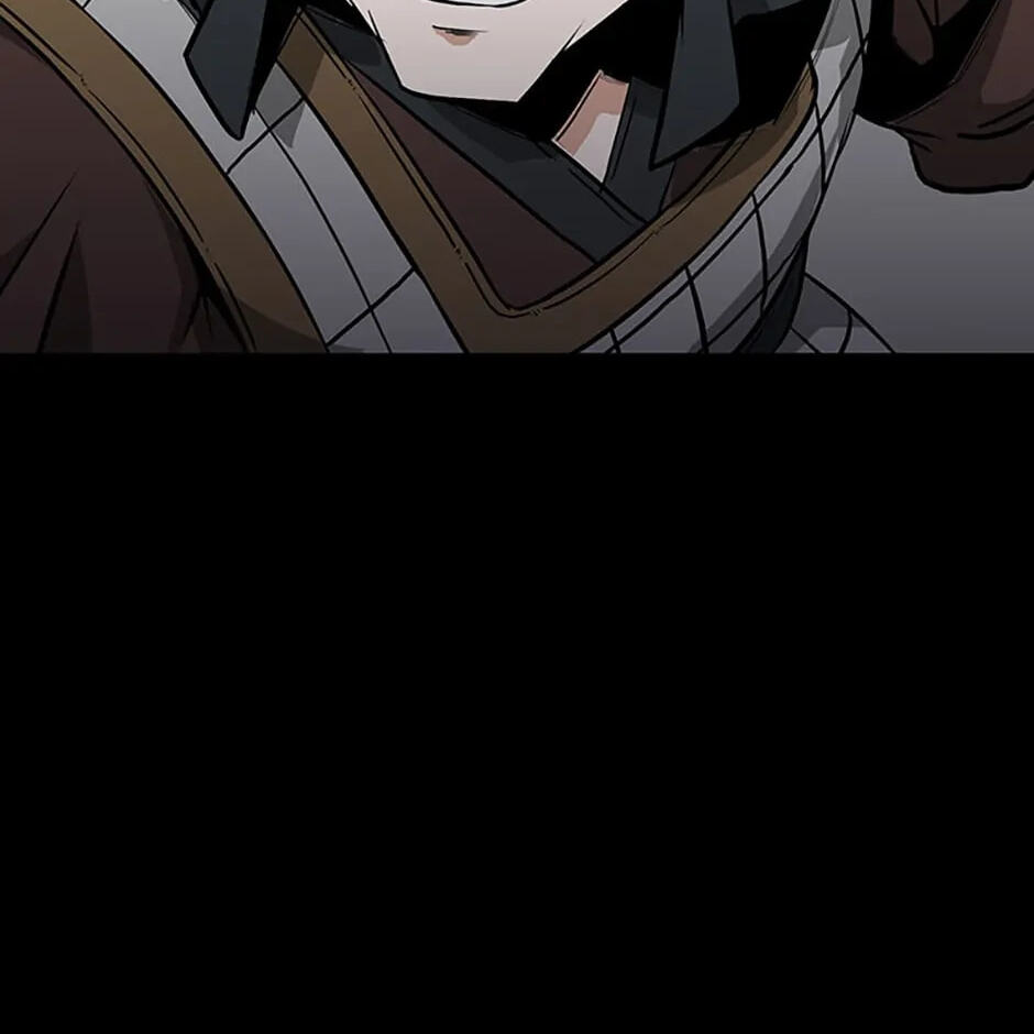 Gangho Apocalypse Chapter 23 page 34 - 