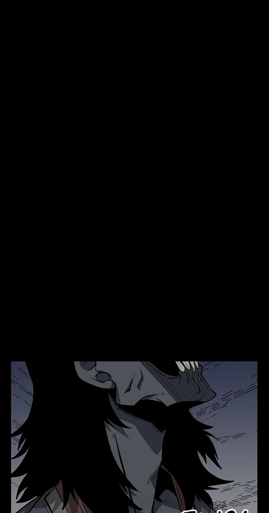 Gangho Apocalypse Chapter 23 page 53 - 