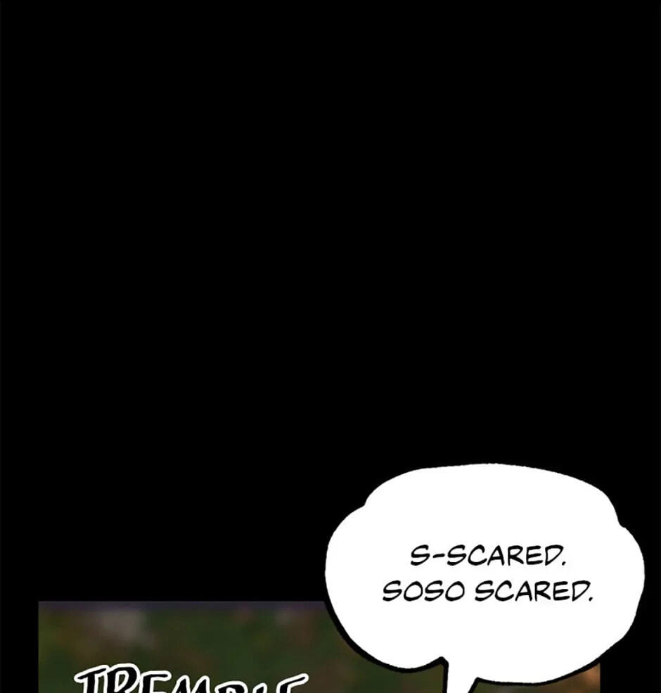 Gangho Apocalypse Chapter 23 page 55 - 