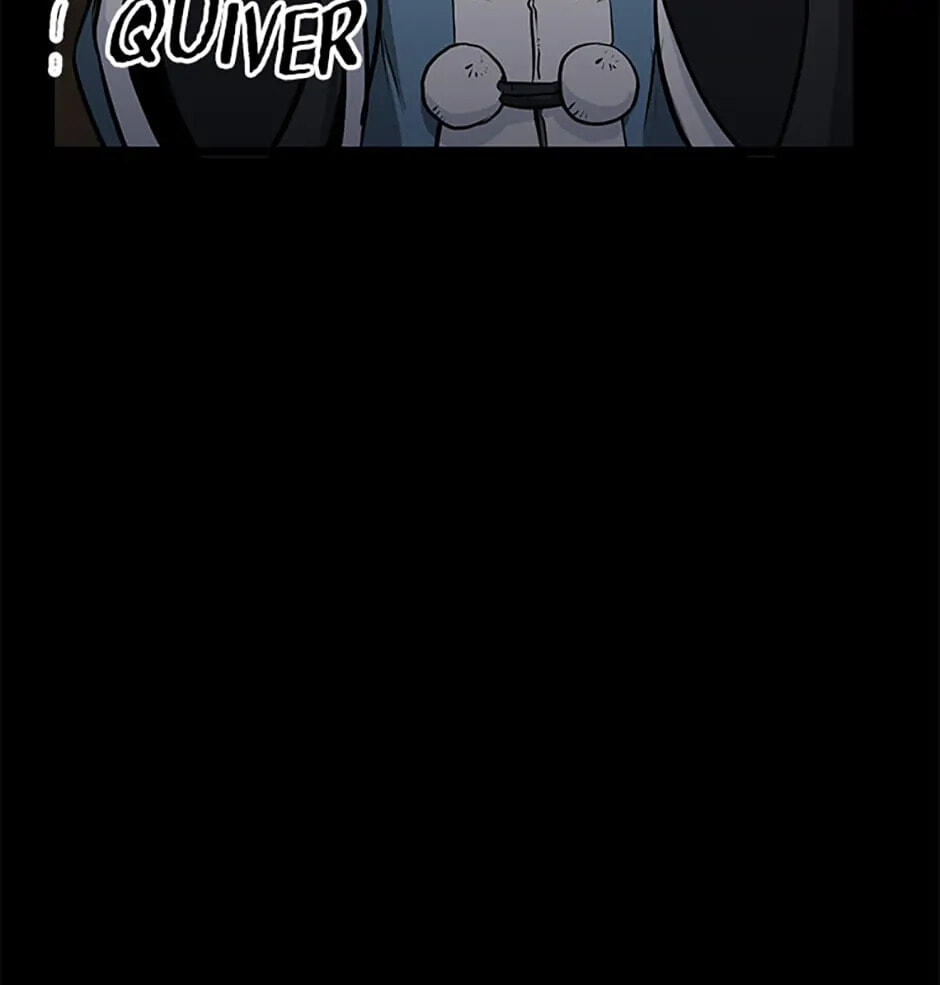 Gangho Apocalypse Chapter 23 page 57 - 