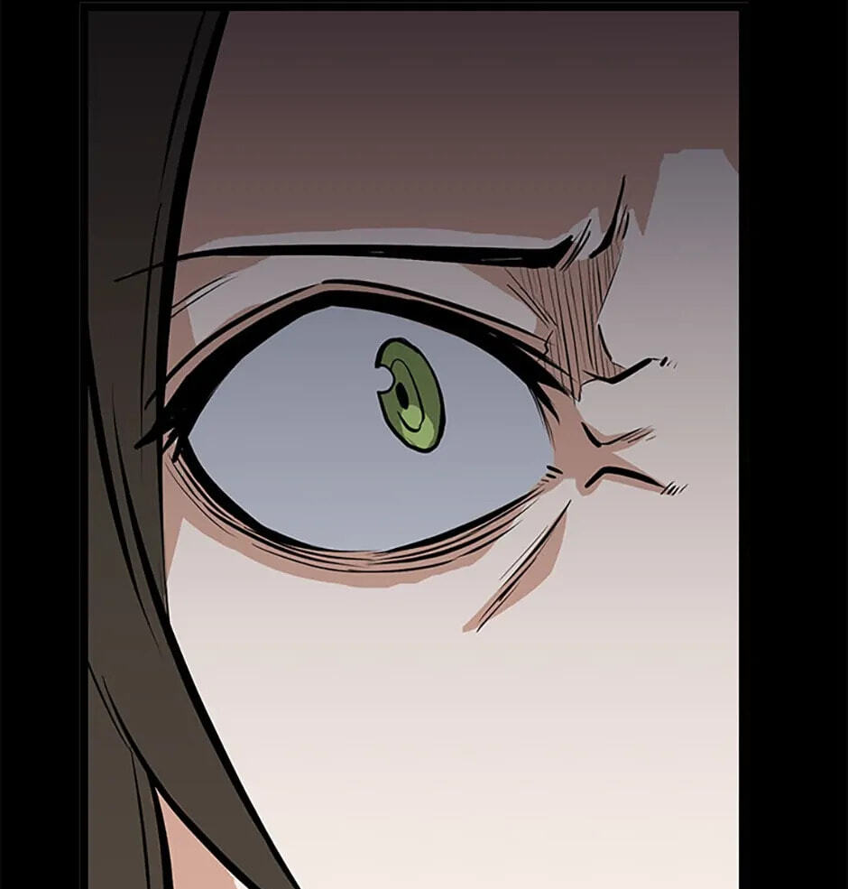 Gangho Apocalypse Chapter 23 page 61 - 