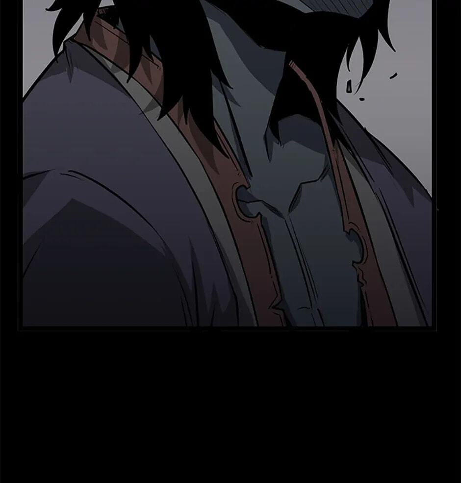Gangho Apocalypse Chapter 23 page 65 - 