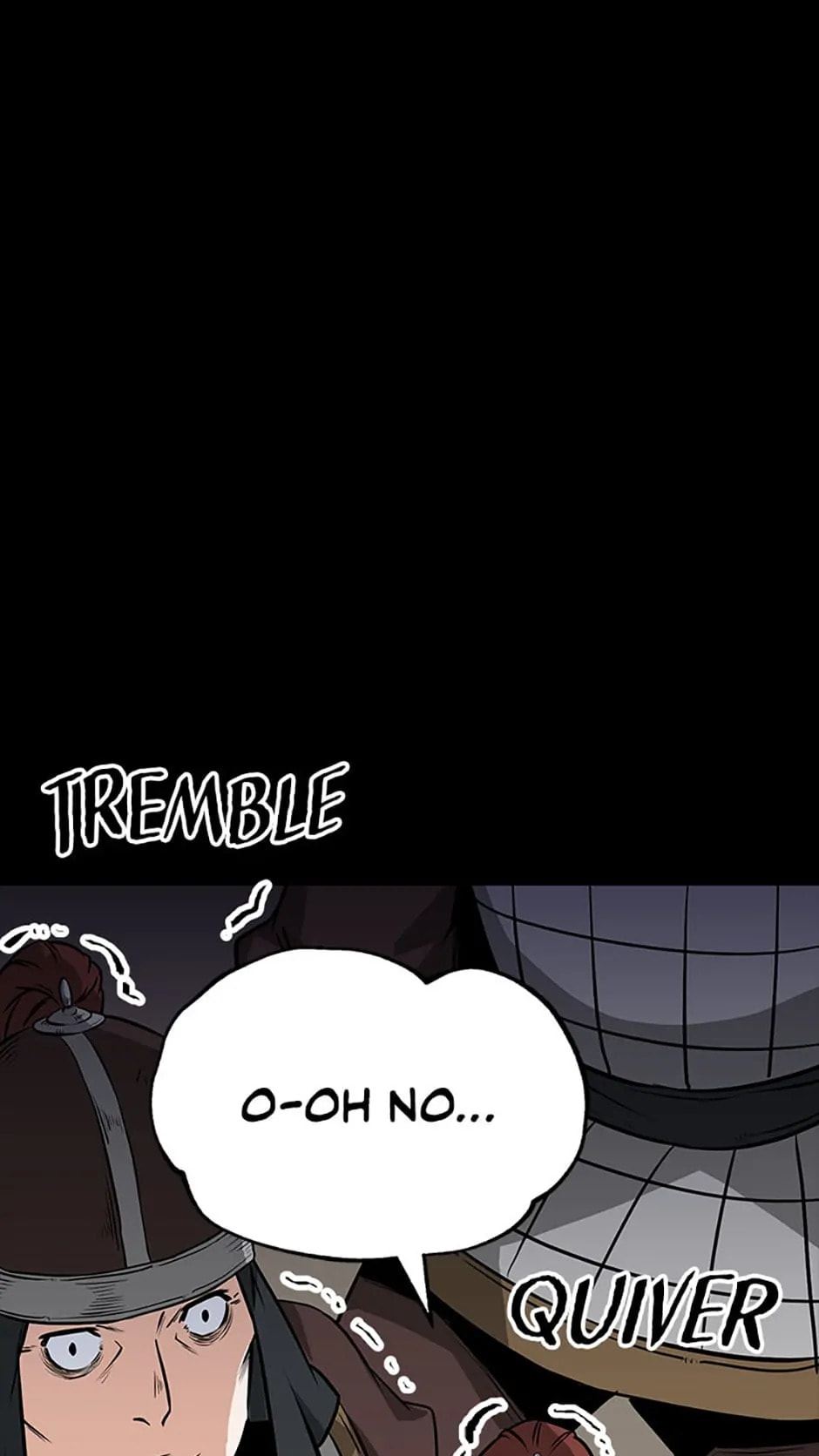 Gangho Apocalypse Chapter 23 page 69 - 