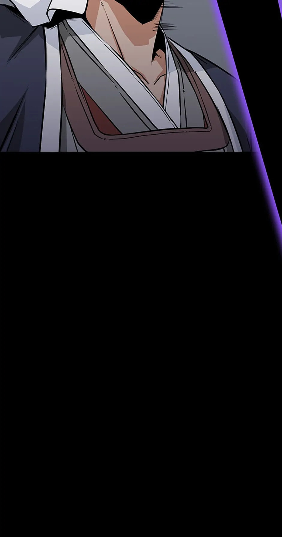 Gangho Apocalypse Chapter 23 page 88 - 