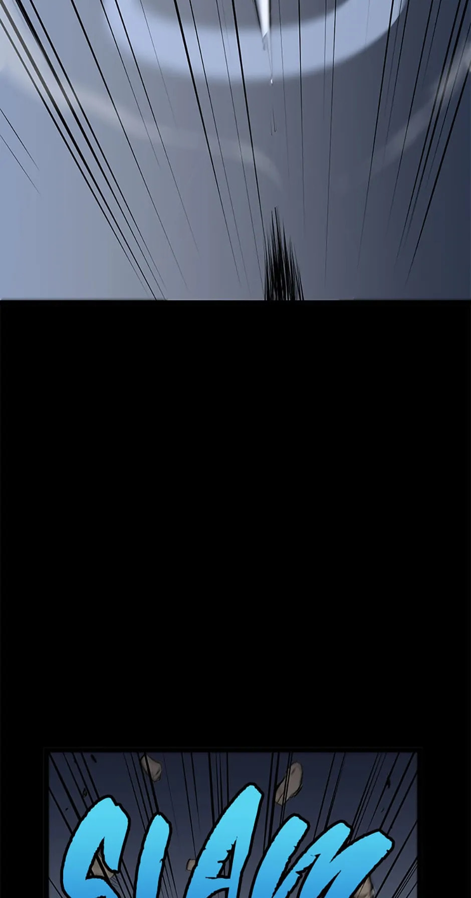 Gangho Apocalypse Chapter 23 page 93 - 