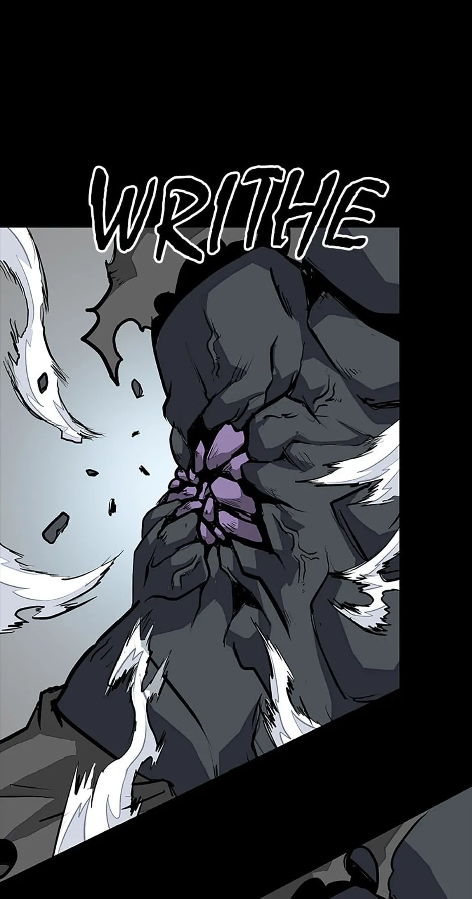 Gangho Apocalypse Chapter 23 page 98 - 