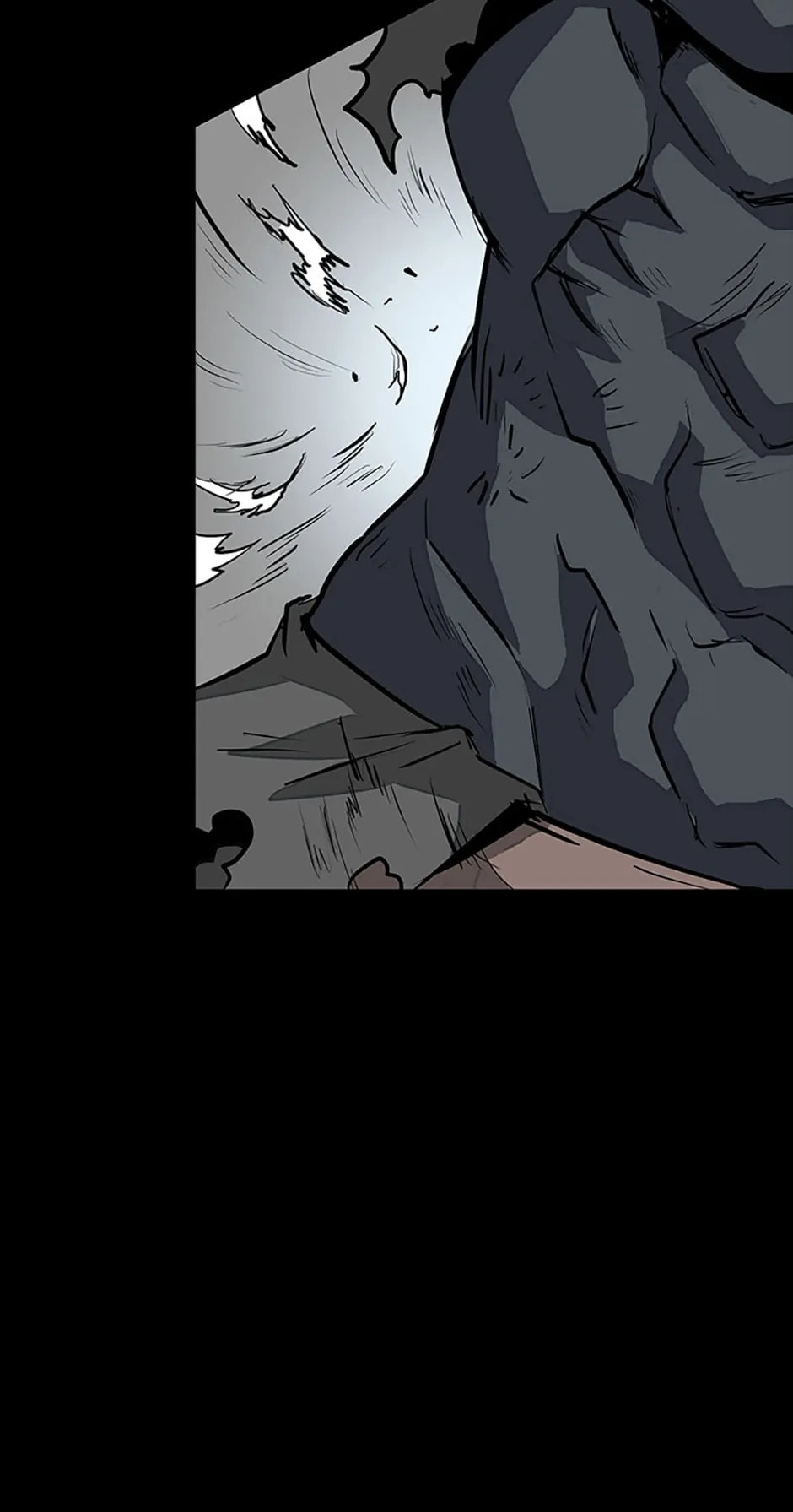 Gangho Apocalypse Chapter 23 page 99 - 