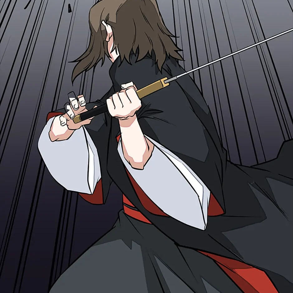 Gangho Apocalypse Chapter 24 page 103 - 