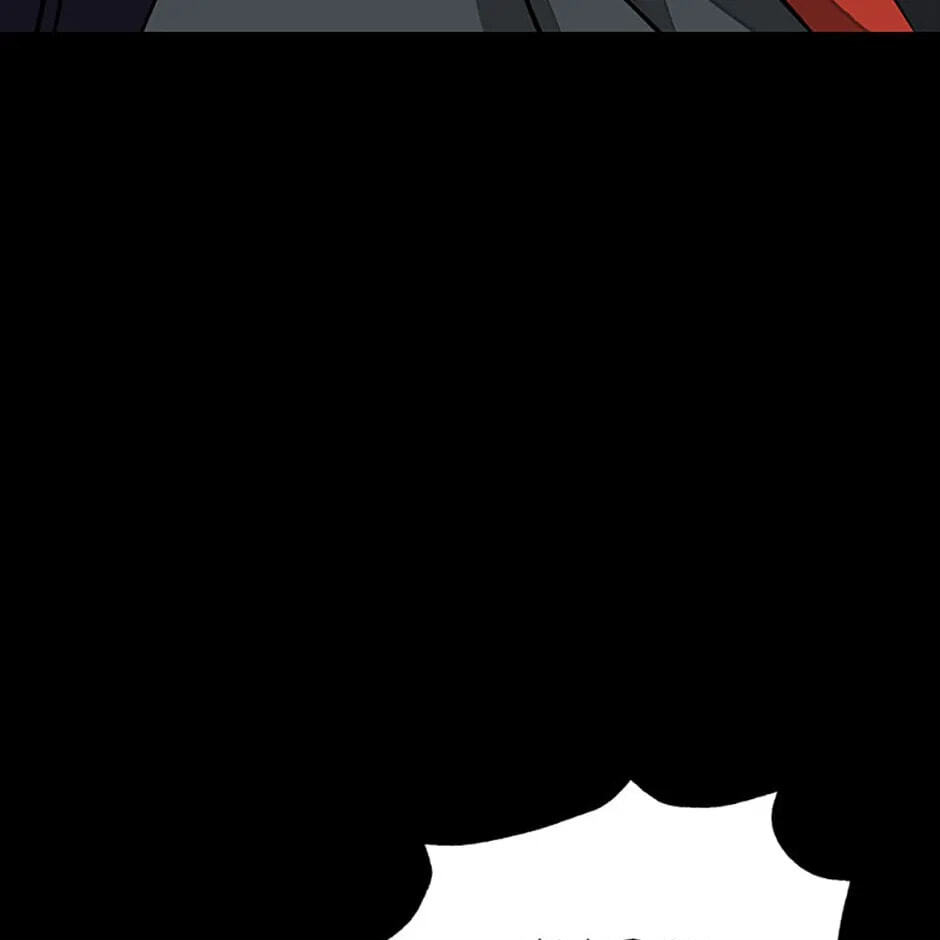 Gangho Apocalypse Chapter 24 page 104 - 