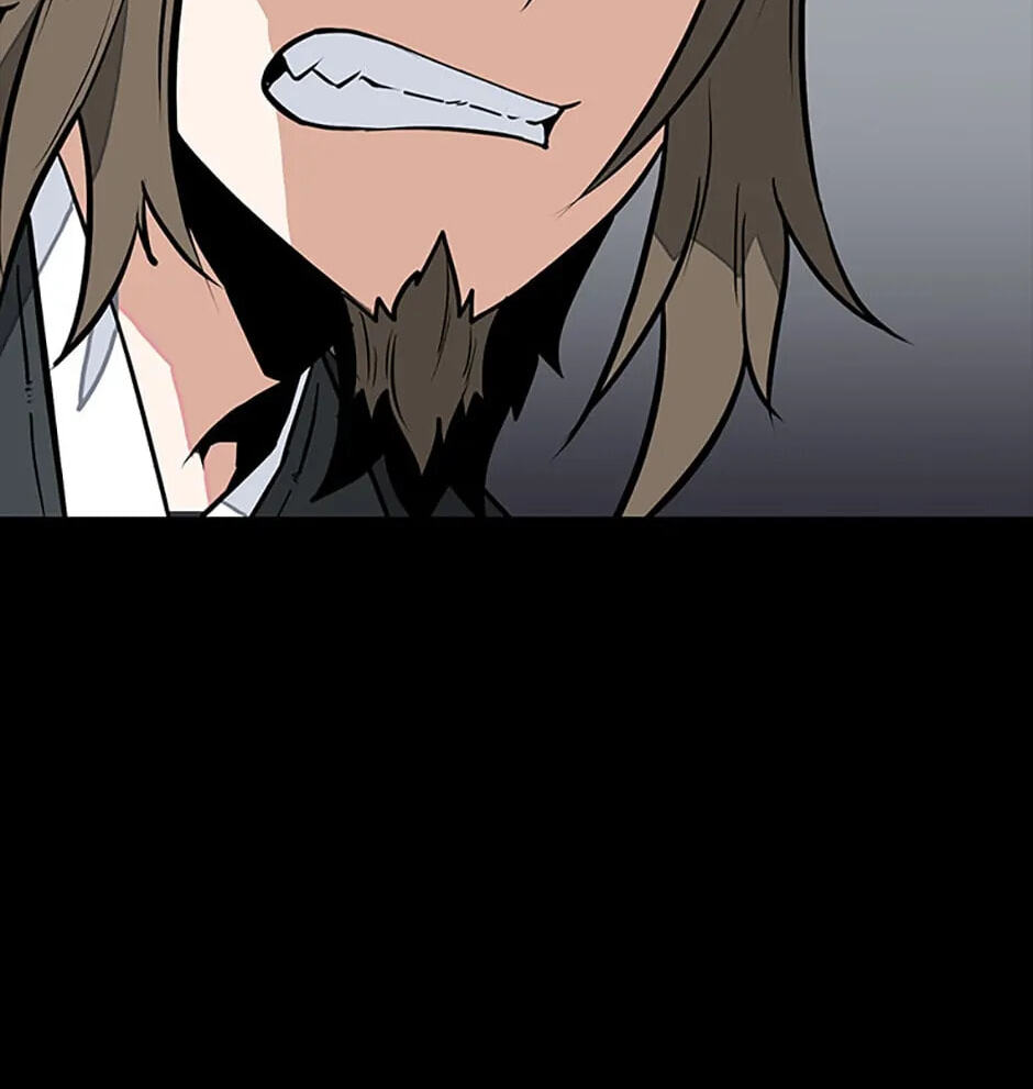 Gangho Apocalypse Chapter 24 page 12 - 