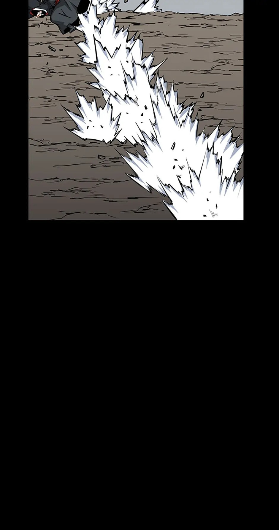 Gangho Apocalypse Chapter 24 page 114 - 