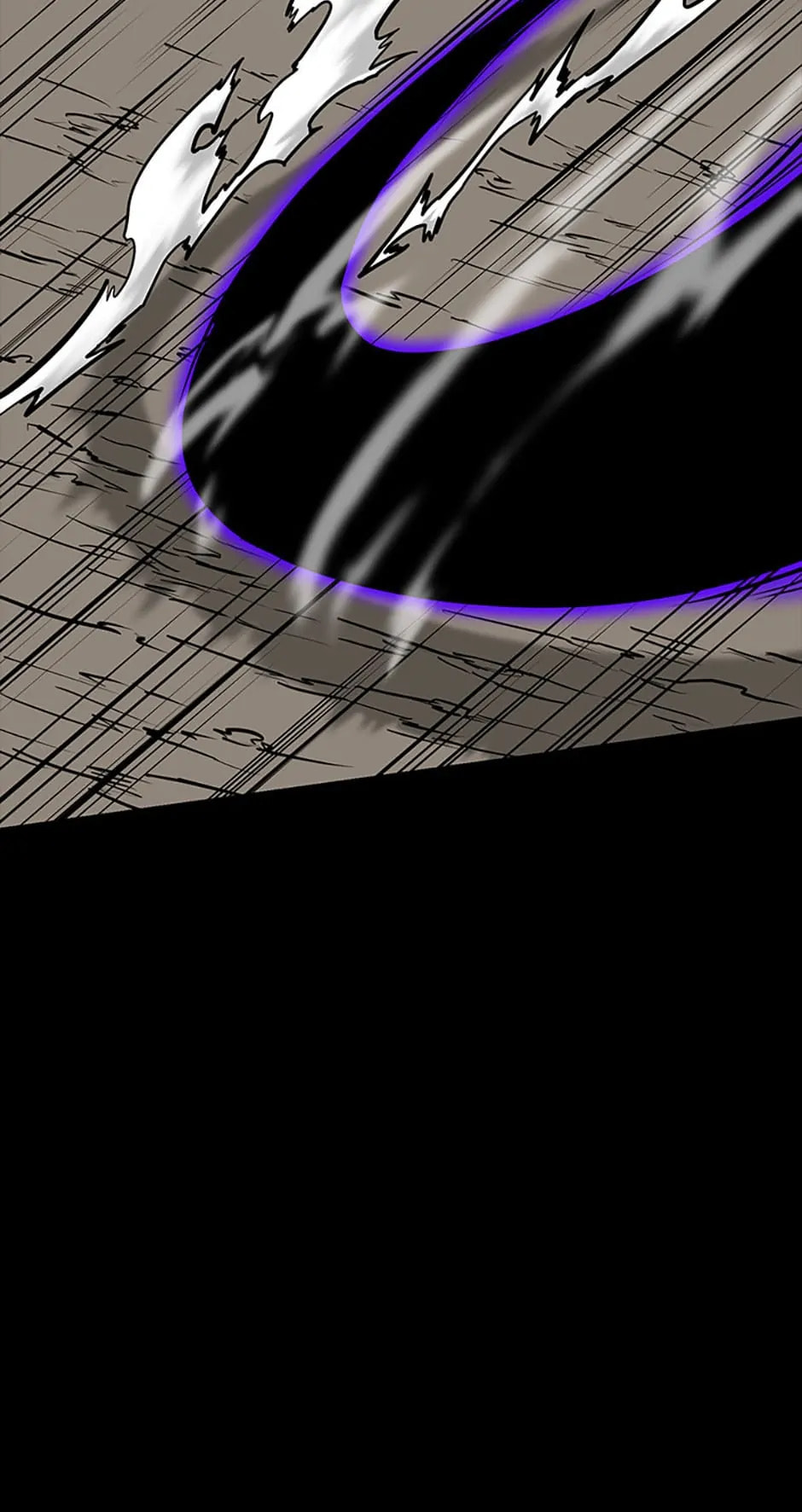 Gangho Apocalypse Chapter 24 page 18 - 