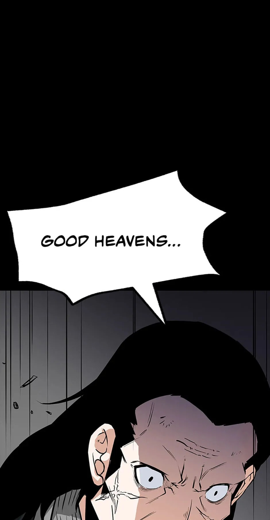 Gangho Apocalypse Chapter 24 page 26 - 