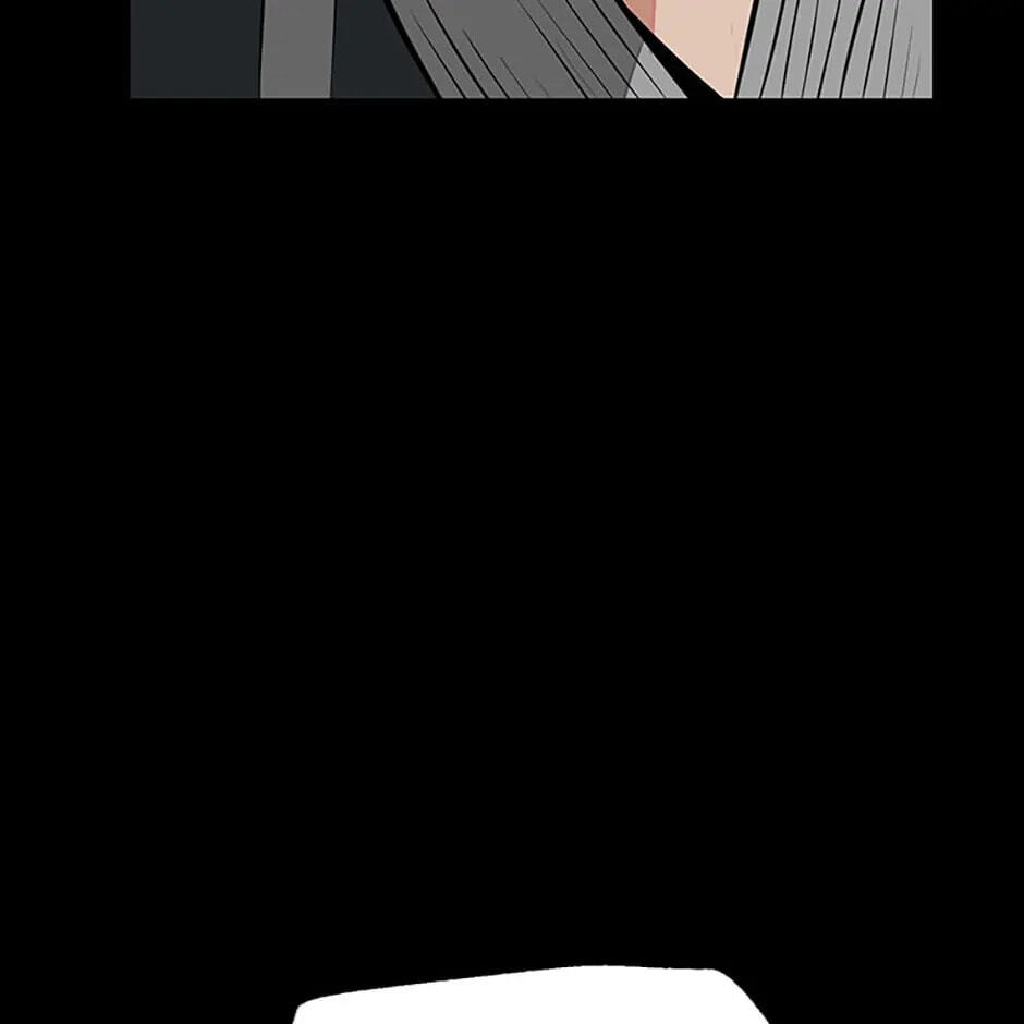 Gangho Apocalypse Chapter 24 page 30 - 