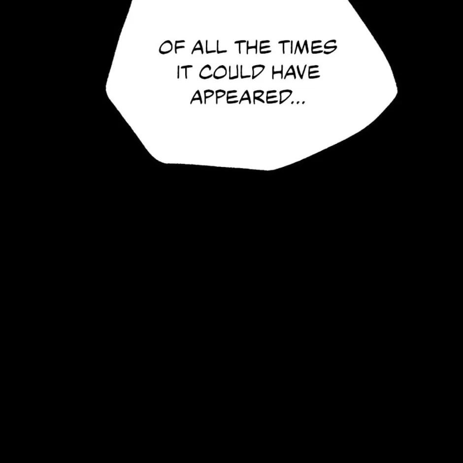 Gangho Apocalypse Chapter 24 page 31 - 
