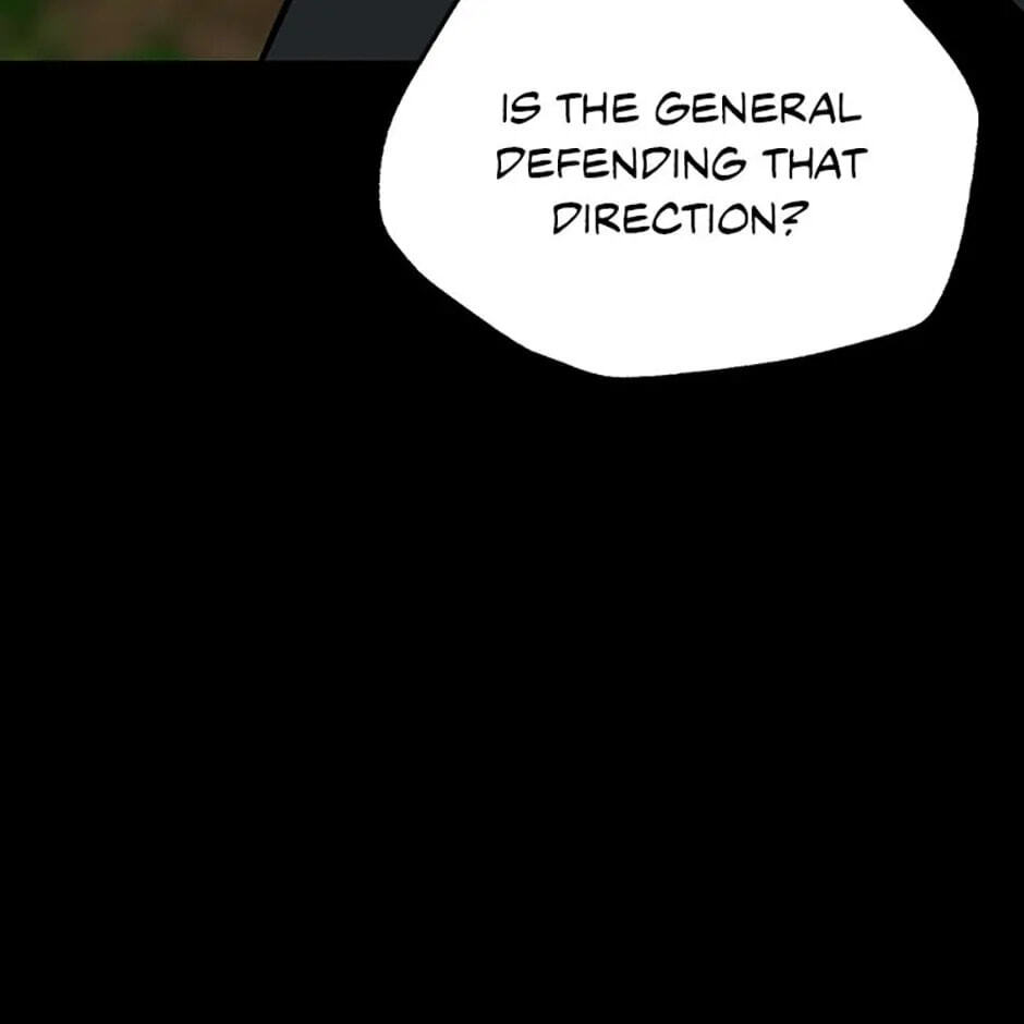 Gangho Apocalypse Chapter 24 page 34 - 