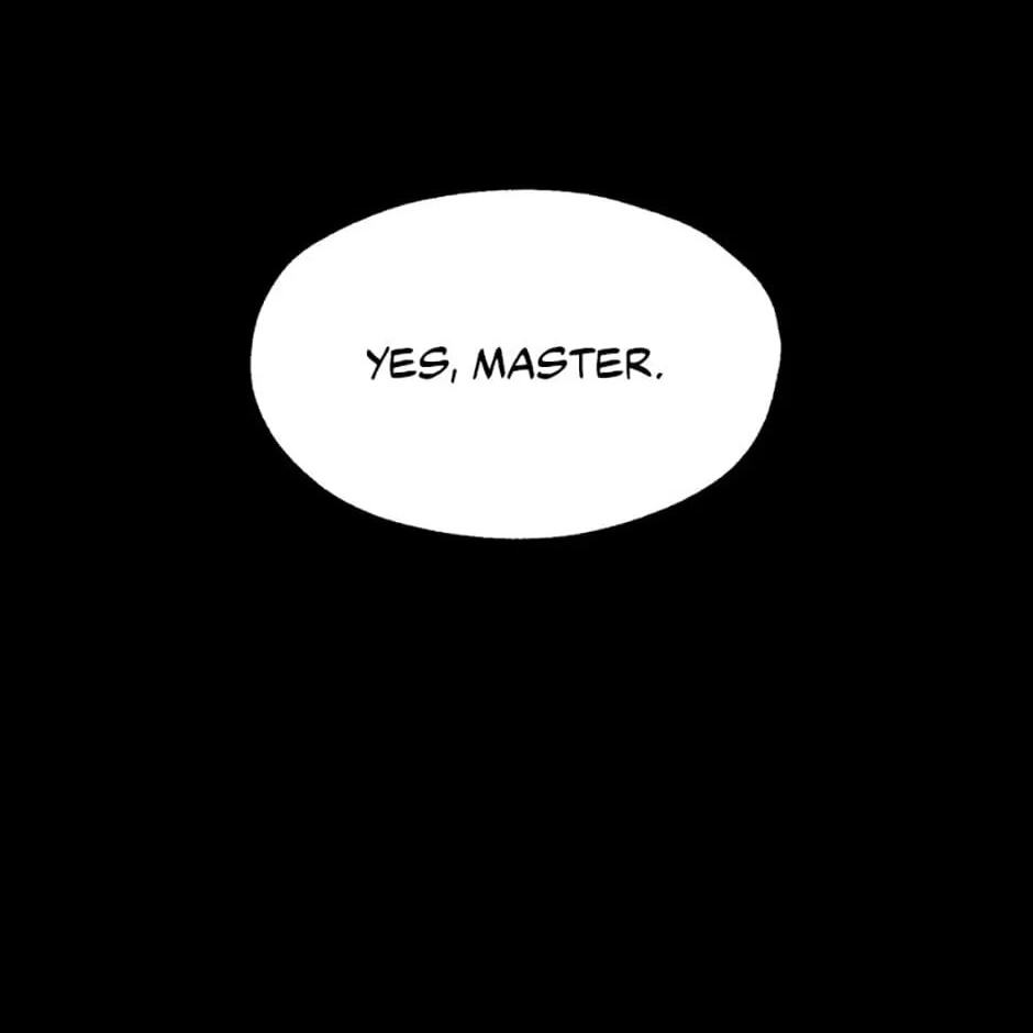 Gangho Apocalypse Chapter 24 page 35 - 