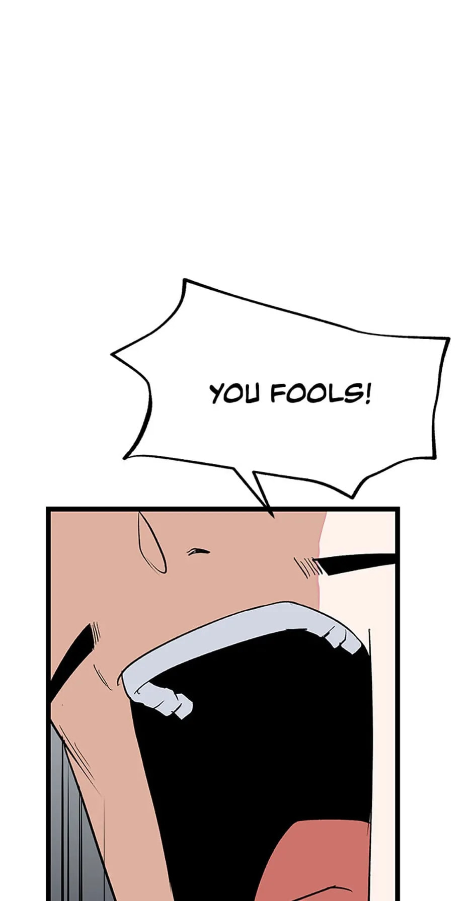 Gangho Apocalypse Chapter 24 page 44 - 