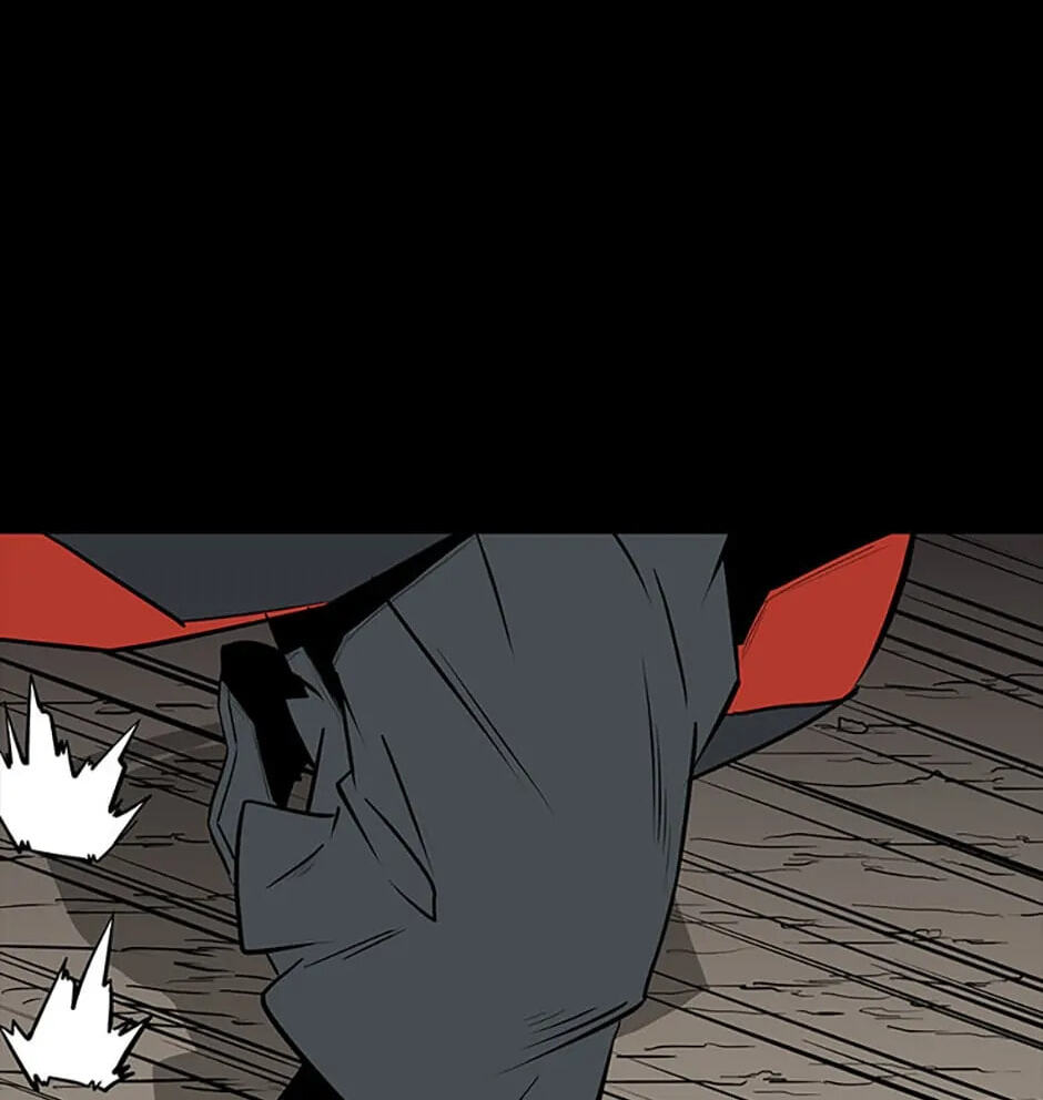 Gangho Apocalypse Chapter 24 page 6 - 