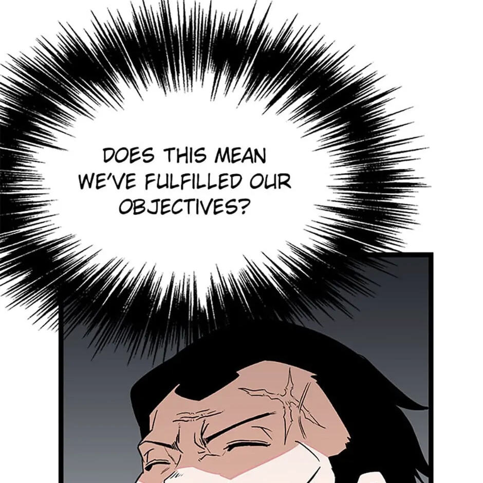 Gangho Apocalypse Chapter 24 page 56 - 