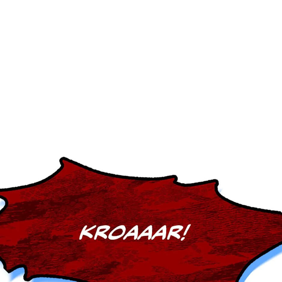 Gangho Apocalypse Chapter 24 page 58 - 