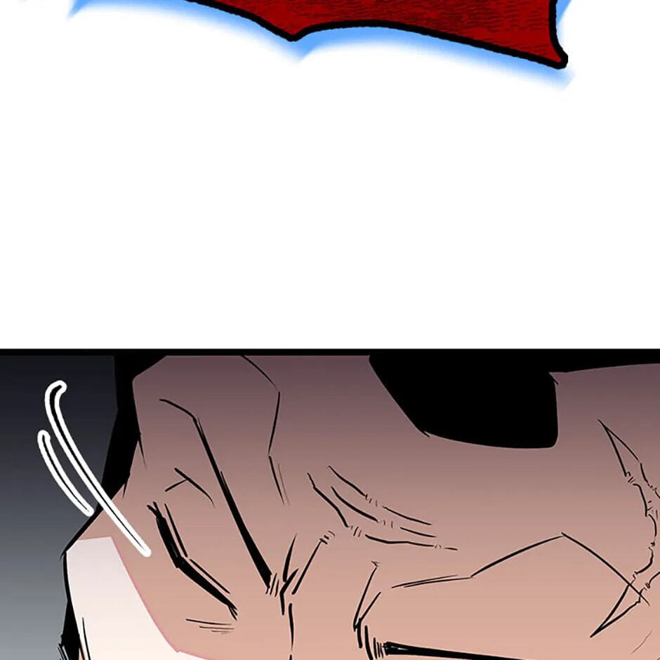Gangho Apocalypse Chapter 24 page 59 - 
