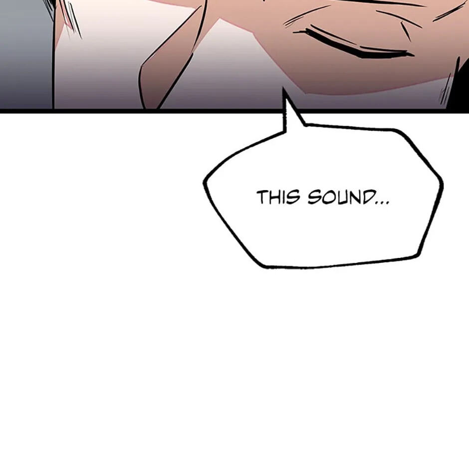 Gangho Apocalypse Chapter 24 page 60 - 