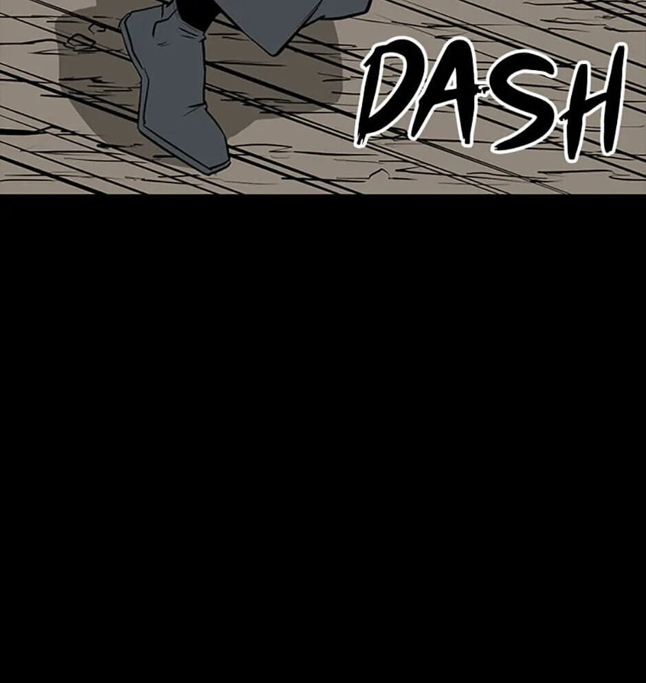 Gangho Apocalypse Chapter 24 page 7 - 