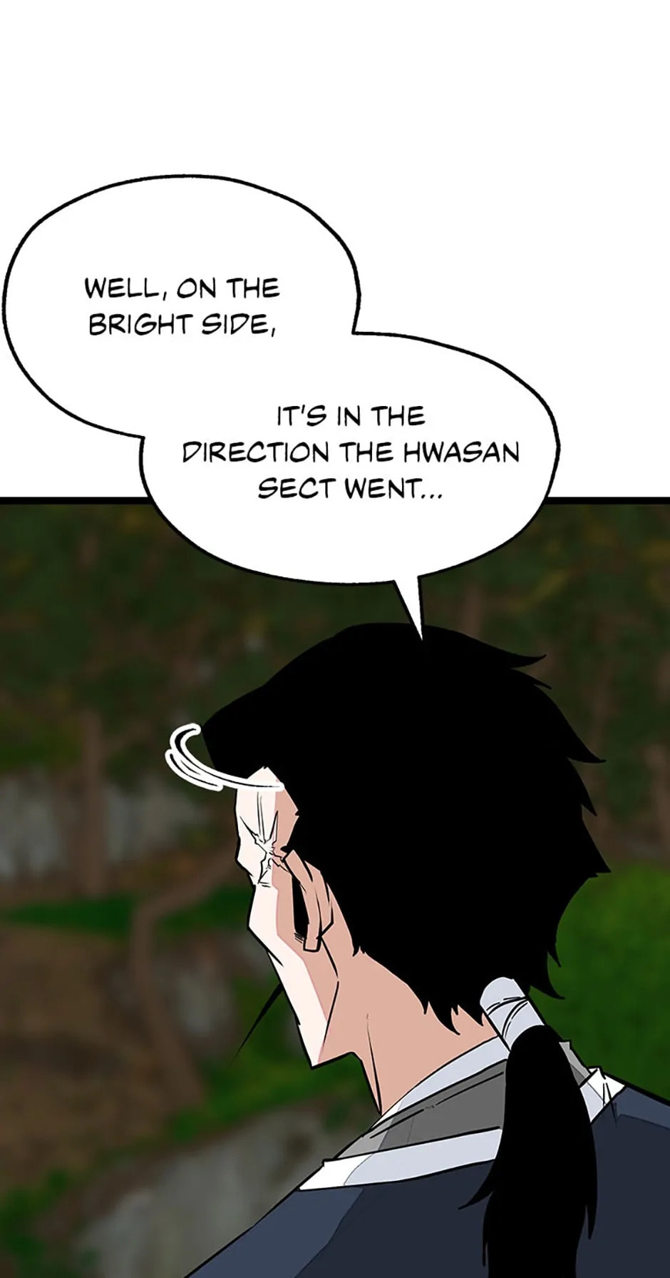 Gangho Apocalypse Chapter 24 page 61 - 