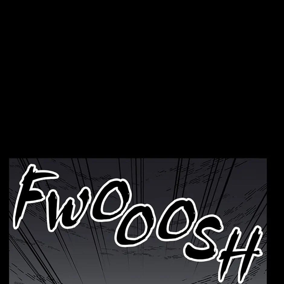 Gangho Apocalypse Chapter 24 page 75 - 