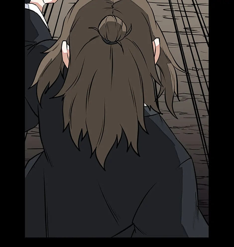 Gangho Apocalypse Chapter 24 page 9 - 