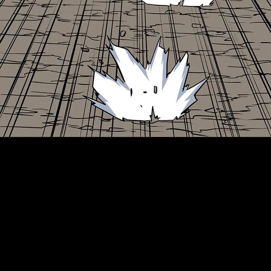 Gangho Apocalypse Chapter 24 page 84 - 