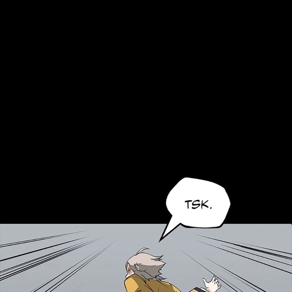 Gangho Apocalypse Chapter 24 page 94 - 