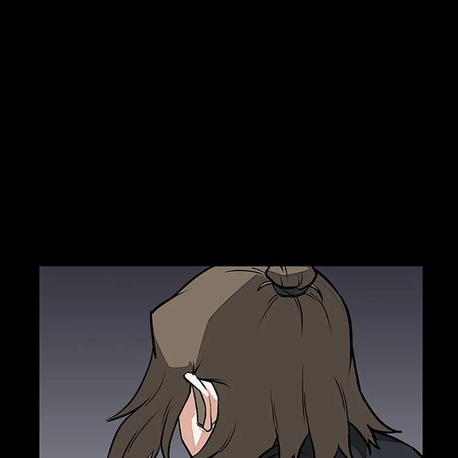 Gangho Apocalypse Chapter 24 page 97 - 