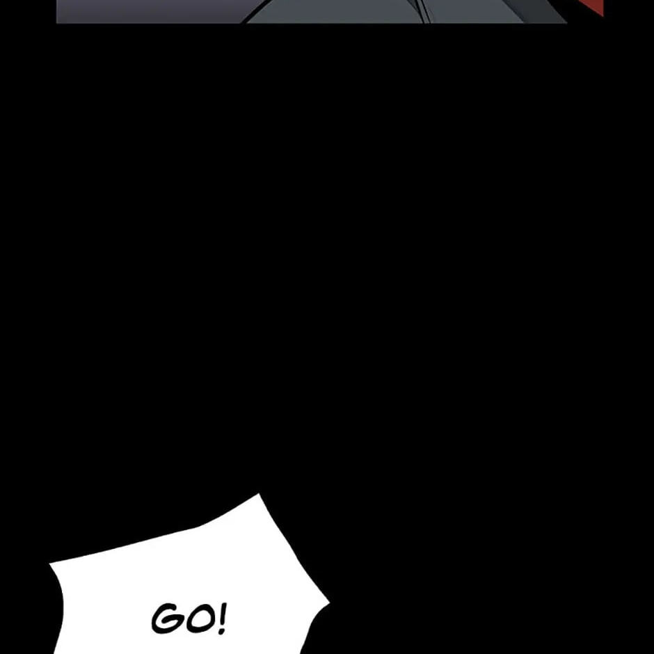 Gangho Apocalypse Chapter 24 page 99 - 