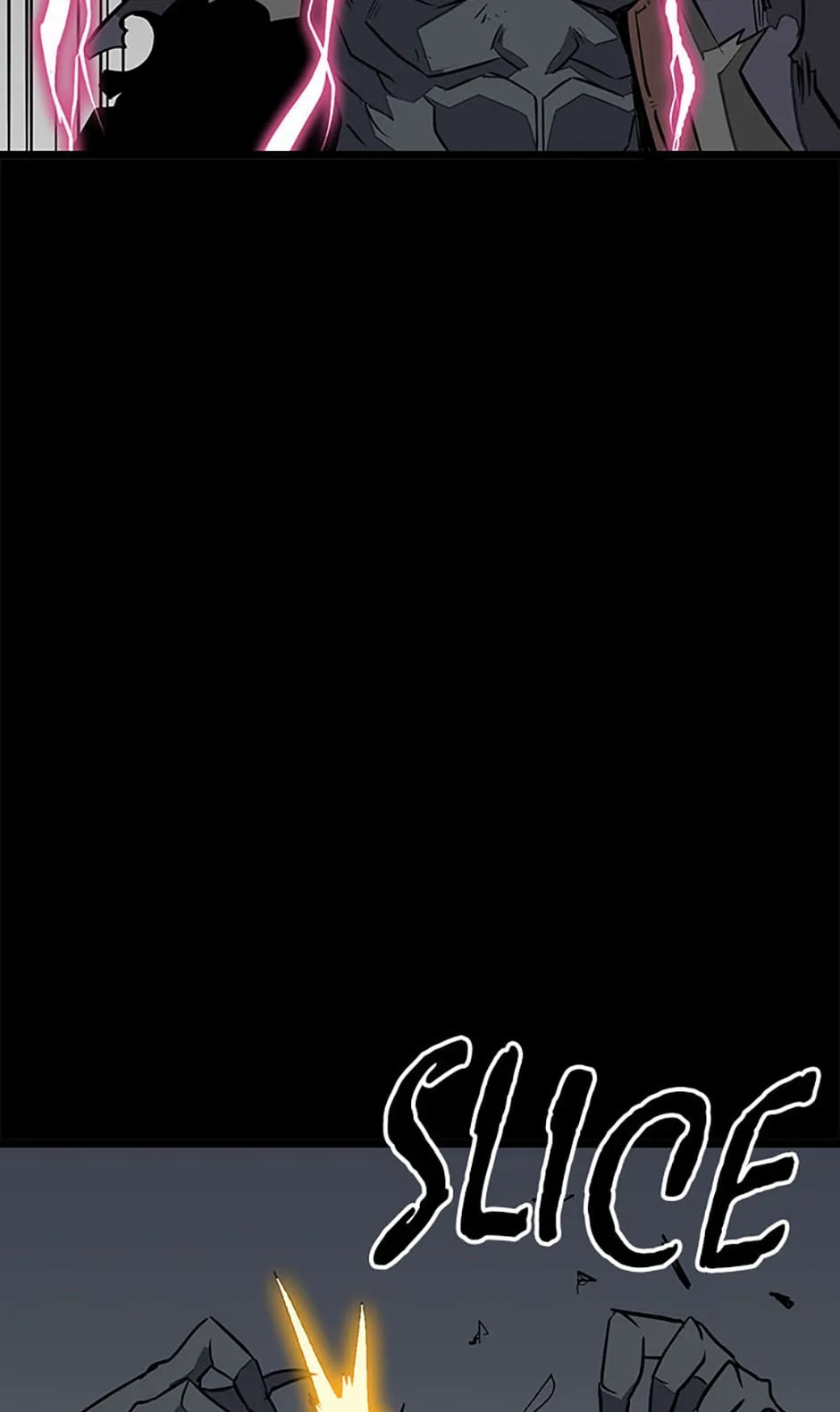 Gangho Apocalypse Chapter 25 page 102 - 