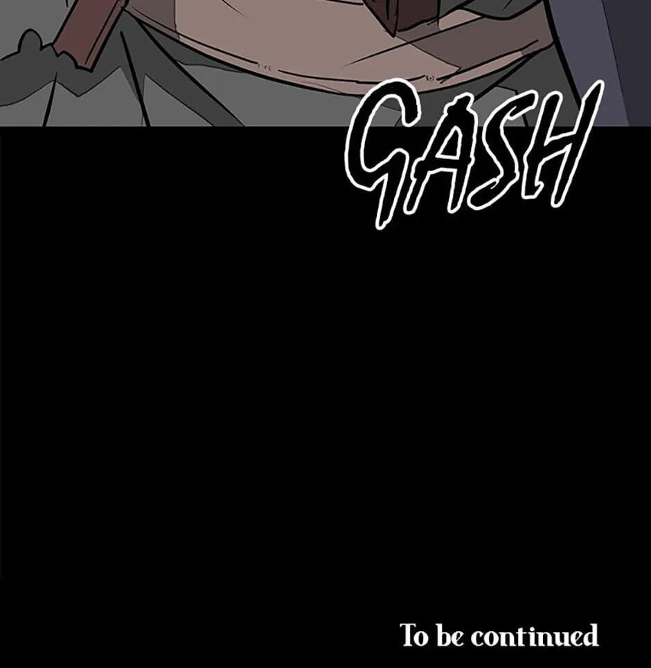 Gangho Apocalypse Chapter 25 page 104 - 