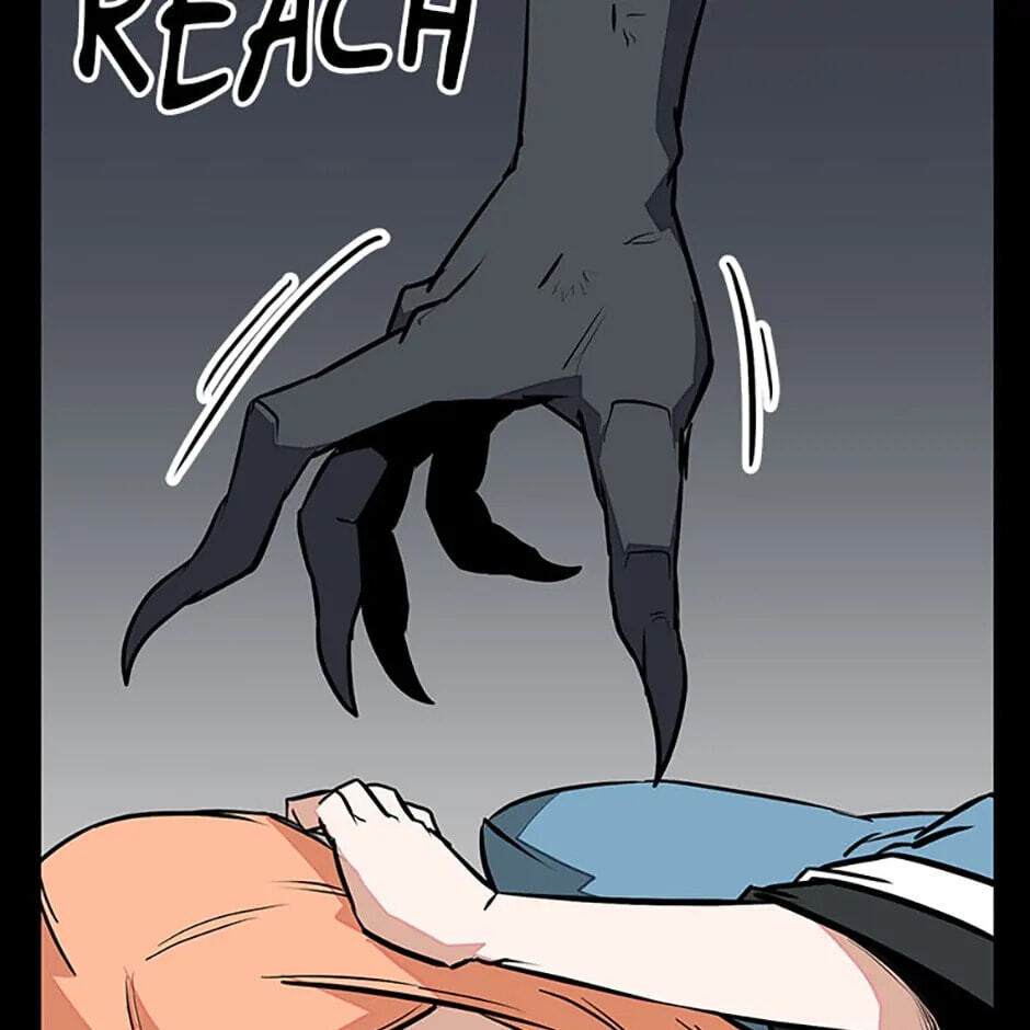 Gangho Apocalypse Chapter 25 page 13 - 