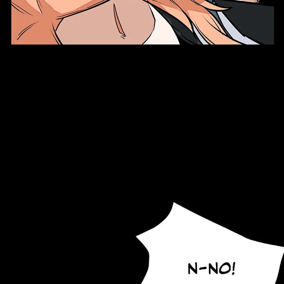 Gangho Apocalypse Chapter 25 page 14 - 
