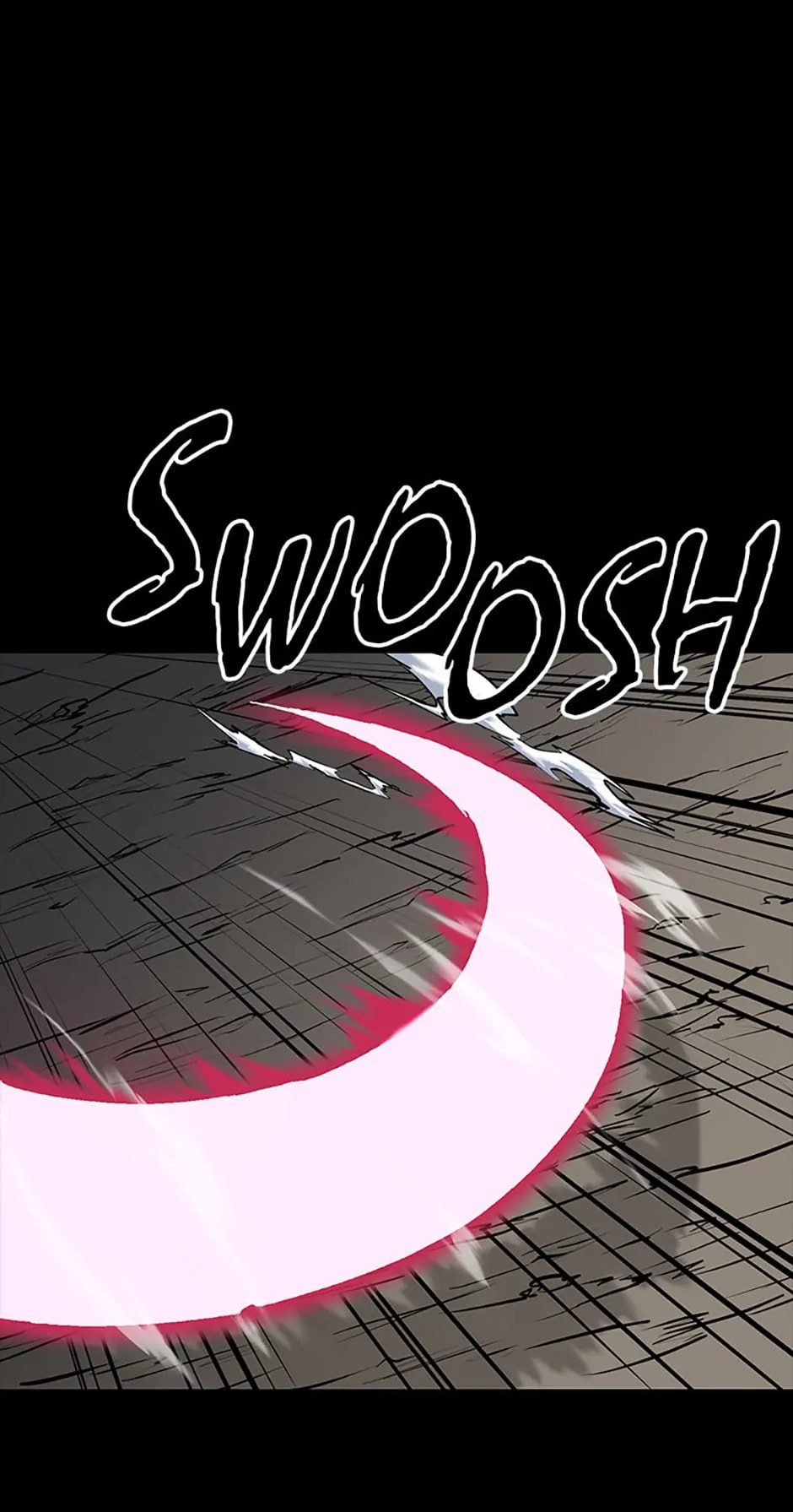 Gangho Apocalypse Chapter 25 page 17 - 