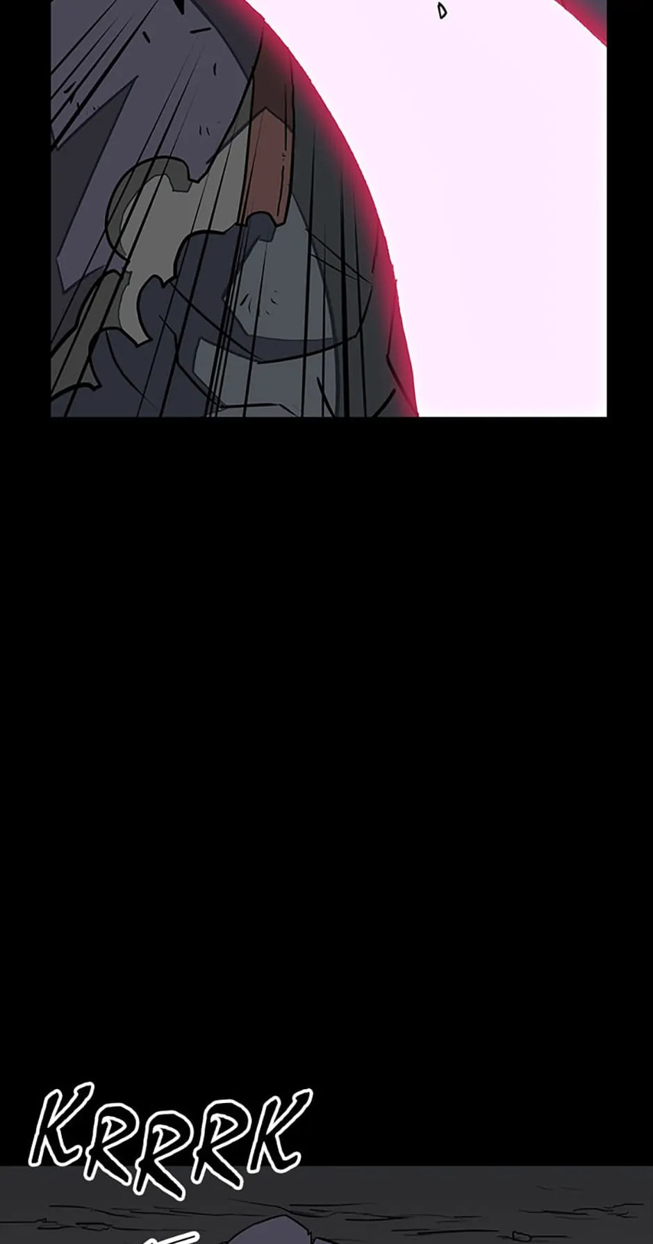 Gangho Apocalypse Chapter 25 page 19 - 