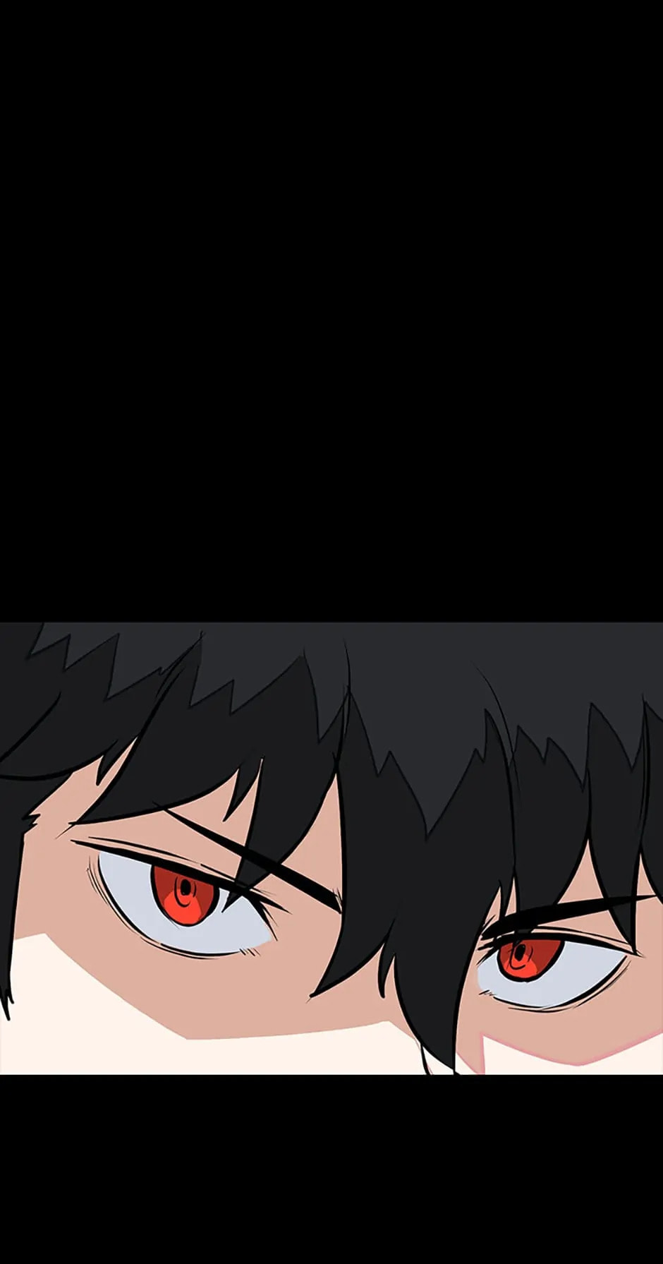 Gangho Apocalypse Chapter 25 page 24 - 