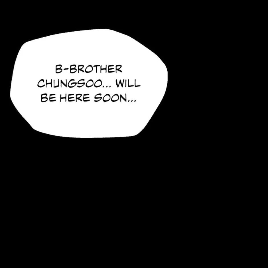 Gangho Apocalypse Chapter 25 page 4 - 