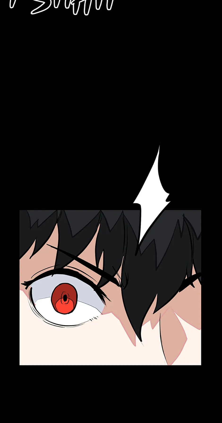Gangho Apocalypse Chapter 25 page 43 - 