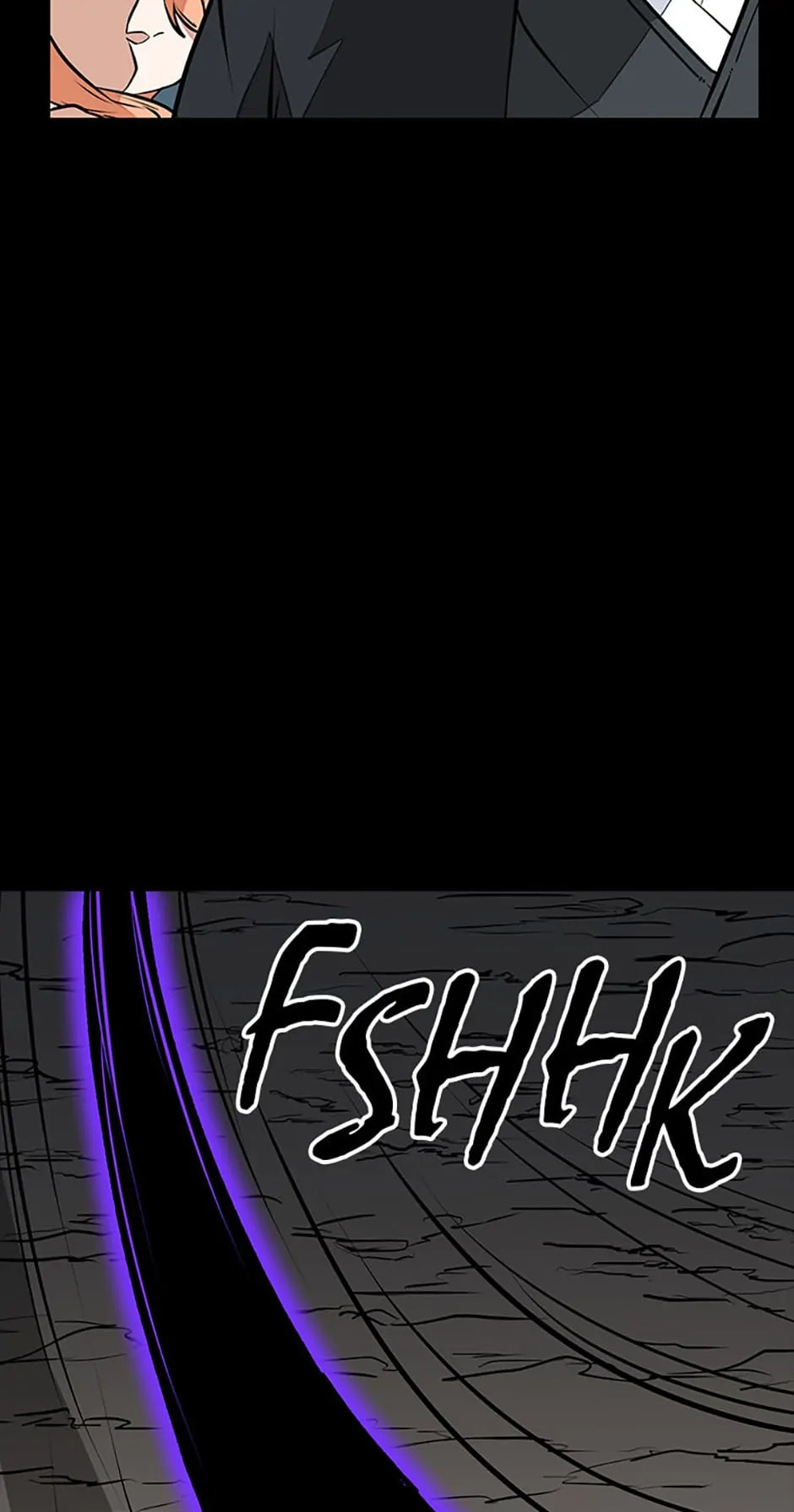 Gangho Apocalypse Chapter 25 page 50 - 